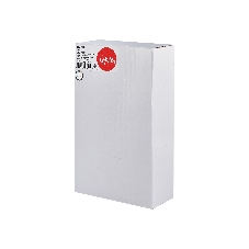 Картридж струйный Sakura C13T693100 (T6931 Photo Black) для Epson, фото-черный, 350 мл.