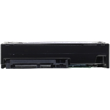 Жесткий диск SATA 2TB 7200RPM 256MB ST2000NM000B SEAGATE