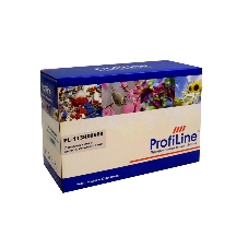 Картридж лазерный ProfiLine PL-113R00668 для принтеров Rank Xerox Phaser 5500 30000 копий Картридж лазерный ProfiLine PL-113R00668 для принтеров Rank Xerox Phaser 5500 30000 копий