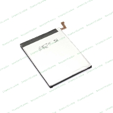 Аккумуляторная батарея Samsung Galaxy Note 10 Lite SM-N770F (EB-BN770ABY) 4500mAh