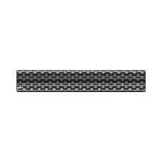 Акустическая система Yealink MSpeaker II черный Soundbar AMS 1306029