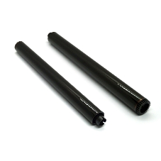 Фотовал (OPC Drum) NVPrint для Kyocera DK-1110 (FS-1040/1060/1020/1120/1025/1125) совместимый
