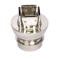 Насадка Quick NK3126