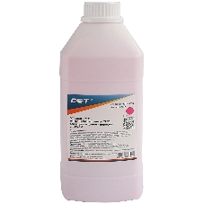 Тонер CET TF8M + носитель TF8D C-EXV49M Canon iR ADV C3325i/3330i/3320 Magenta 463 г/б