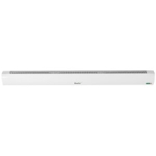 Завеса тепловая Ballu BHC-L15-S09 (пульт BRC-S) НС-1485656
