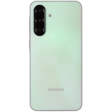 Смартфон Samsung Galaxy A36 SM-A366E 8/128Gb лайм