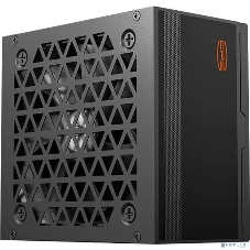 Блок питания ПК Power Supply PCCooler, 750W 80+ Bronze (ATX, ATX 3.1, Non-modular, 1x24(20+4)pin 550мм, 2xCPU*2 8(4+4)pin 650мм, 2xPCIe*2 8(6+2)pin 500мм, 1x12V-2x6 600мм, 6xSATA*3+MOLEX4pin*2, Active, 120x120мм, 140x150x86mm, APFC, OVP/UVP/OCP/SCP/OTP/OPP/SPD)
