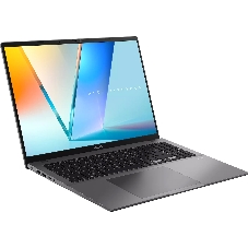 Ноутбук ASUS VivoBook S16 S3607VA-RP174/16