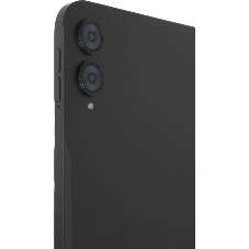 Планшет Teclast T65 Premium set 2026 13.4