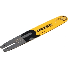 Rezer Шина 353 L 9 K, сварная Stihl MS 180 14