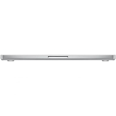Ноутбук Apple MacBook Pro A3403 M4 Pro 14 core/24Gb/SSD512Gb/20 core GPU/16.2