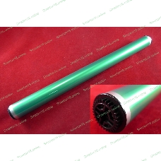 Барабан ELP Canon iR C2550/C2880/C3080/C3380/C3480/C3580, LBP 5960/5970 (C-EXV21) Long Life (Китай)