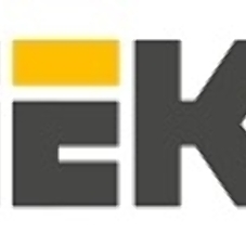 Кабель связи ITK витая пара F/UTP, cat.5e 4х2х24AWG solid, LDPE, 305м, черный