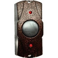 Кнопка выхода Falcon Eye FE-100 медь Кнопка выхода Falcon Eye FE-100 медь