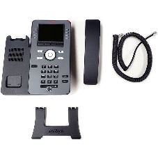 IP телефон J179 J179 IP PHONE GLOBAL NO POWER SUPPLY