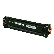 Картридж лазерный Sakura CB540A/716Bk для HP Color LJ CM1312MFP/CP1215/CP1515/CP1518, Canon LBP5050, LBP5050n, MF8030Cn, MF8040Cn, MF8050Cn, MF8080Cw 1980B002 черный, 2300 к.