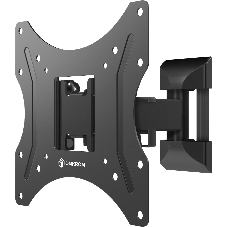 Кронштейн ONKRON M2S для телевизора 17