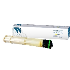 Картридж лазерный NVPrint совместимый NV-TN-324/TN-512 Yellow для Konica Minolta Bizhub С258/C308/C368/C454/C554 (26000k) Картридж лазерный NVPrint совместимый NV-TN-324/TN-512 Yellow для Konica Minolta Bizhub С258/C308/C368/C454/C554 (26000k)
