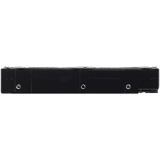 Жесткий диск SATA 2TB 7200RPM 256MB ST2000NM000B SEAGATE