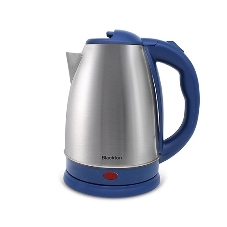 Чайник электрический Blackton Bt KT1800S Black