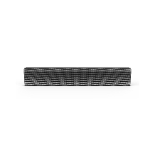 Акустическая система Yealink MSpeaker II черный Soundbar AMS 1306029
