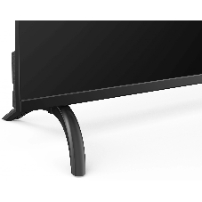 Телевизор Digma 65