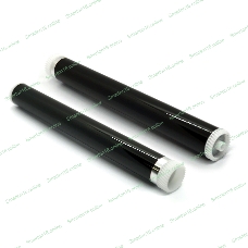 Фотовал (OPC Drum) NVPrint для Kyocera DK-1150, 1160, 1170 (Ecosys P2040/2235/2335, M2040/2235/2540/2135/2635/2735/2835/2640) совместимый