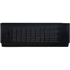 Проектор Cactus CS-S3.B 3LCD 43000Lm LS 4300Lm ANSI (1280x1024) 15000:1 ресурс лампы:10000часов 1xUSB typeA 2xHDMI 4.7кг