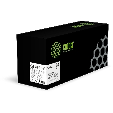 Картридж лазерный Cactus CS-W2300A (W2300A) черный (2000 стр.) для HP CLJ Pro 4203cdn/4203dn/4203dw/4303dw/4303fdn/4303fdw