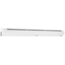 Завеса тепловая Ballu BHC-L15-S09 (пульт BRC-S) НС-1485656