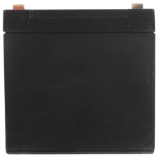 Аккумулятор 12В 12А.ч REVOLTER GP 1212