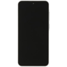 Смартфон Samsung Galaxy A36 SM-A366E 8/128Gb лайм