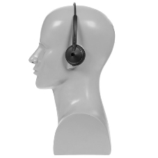Гарнитура беспроводная Yealink WH67 UC