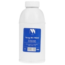 Тонер NVPrint TYPE RUS NV-Kyocera UNIV (280г)