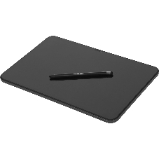 Планшет Teclast T65 Premium set 2026 13.4