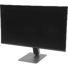 Монитор 23.8