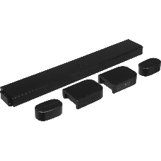 Саундбар JBL BAR 800 MK2