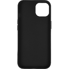 Чехол (клип-кейс) Gresso Meridian, для iPhone 13, синий gr17aaae8890