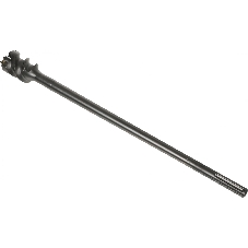 Бур проломной по бетону Monogram Special SDS-max 55x460/600 мм 088-796