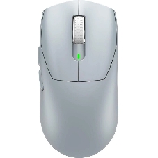 Мышь MSI FORGE GM340 W SKY
