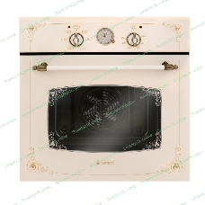 Духовка электрическая Gefest ЭДВ ДА 602-02 К74, встраиваемая