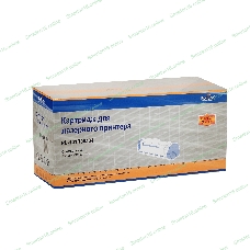 Драм-картридж ProfiLine PL-101R00434 для Rank Xerox WC 5222/5225A/5230/5230A 50000 копий