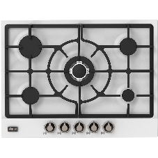 Газовая варочная панель Korting HG 761 CTSI