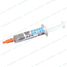 Термопаста GD900 SY7 7 грамм