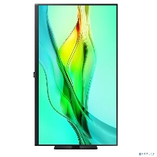 Монитор 32