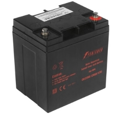 Батарея для ИБП Powerman Battery CA12240, напряжение 12В, емкость 24Ач, макс. ток разряда 360А, макс. ток заряда 7.2А, свинцово-кислотная типа AGM, тип клемм M1, Д/Ш/В 166/126/174, 8.4 кг. Battery POWERMAN Battery CA12240, voltage 12V, capacity 24Ah, max. discharge current 360A, max. charge current 7.2A, lead-acid type AGM, type of terminals M1,166мм x 126мм x 174мм, 8.4 kg.