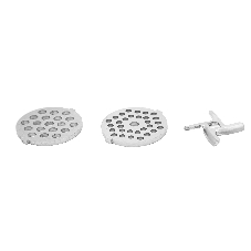 Кухонная машина Korting KKM 0101 M Infinity