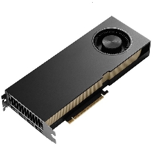 Видеокарта NVIDIA RTX PRO 5000, 48 GB GDDR7, 384 bit, 4xDisplayPort, GPU 1740 MHz
