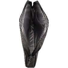 Сумка для ноутбука Continent (15,6) CC-212 Black, черный
