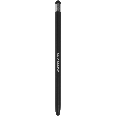 Планшет Teclast T65 Premium set 2026 13.4